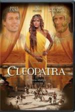 Watch Cleopatra Vodly