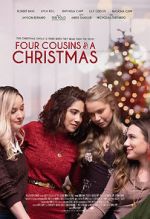 Watch Four Cousins and A Christmas Vodly