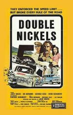 Watch Double Nickels Vodly