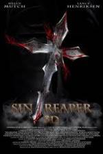 Watch Sin Reaper 3D Vodly