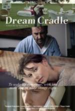 Watch Dream Cradle Vodly