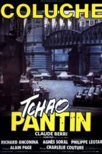 Watch Tchao pantin Vodly