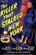 Watch The Killer That Stalked New York Vodly