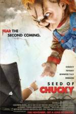 Watch Seed of Chucky Vodly