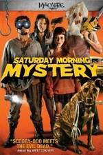 Watch Saturday Morning Mystery Vodly