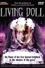 Watch Living Doll Vodly