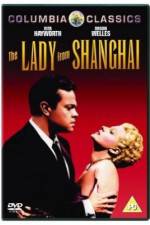 Watch The Lady from Shanghai Vodly