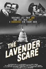 Watch The Lavender Scare Vodly