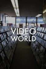 Watch Video World Vodly