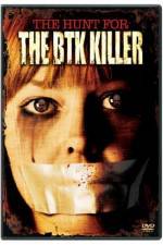 Watch The Hunt for the BTK Killer Vodly