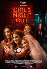 Watch Girls\' Night Out Vodly