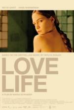 Watch Love Life Vodly