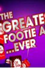 Watch The Greatest Footie Ads Ever Vodly