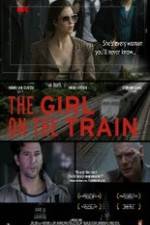 Watch The Girl on the Train Vodly