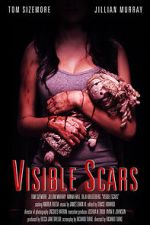 Watch Visible Scars Vodly