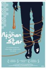 Watch Afghan Star Vodly