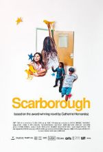 Watch Scarborough Vodly