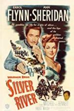 Watch Silver River Vodly