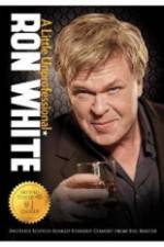 Watch Ron White A Little Unprofessional Vodly