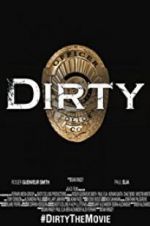 Watch Dirty Vodly