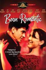 Watch Born Romantic Vodly