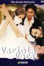 Watch Variola vera Vodly