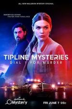 Watch Tipline Mysteries: Dial 1 for Murder Vodly
