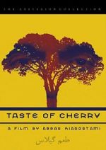 Watch Taste of Cherry Vodly