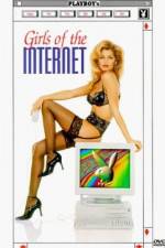 Watch Playboy Girls of the Internet Vodly