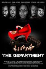 Watch The Department Vodly