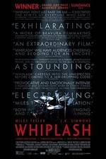 Watch Whiplash Vodly