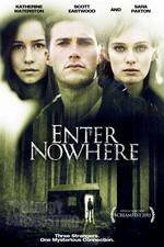 Watch Enter Nowhere Vodly