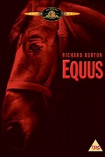 Watch Equus Vodly