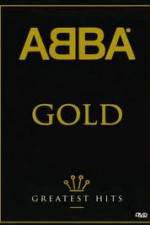 Watch ABBA Gold: Greatest Hits Vodly