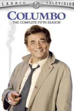 Watch Columbo Forgotten Lady Vodly