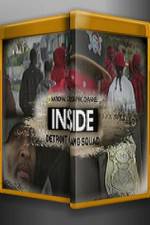 Watch Inside The Detroit Gang Squad ( 2010 ) Vodly