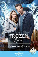 Watch Frozen in Love Vodly