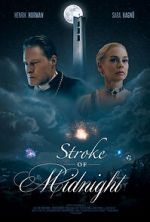 Watch Stroke of Midnight (Short 2019) Vodly