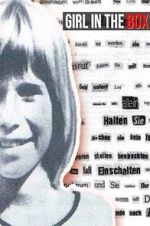 Watch The Child in the Box: Who Killed Ursula Herrmann Vodly