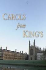 Watch Carols From King\'s Vodly