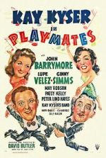 Watch Playmates Vodly