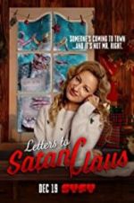 Watch Letters to Satan Claus Vodly