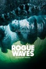 Watch Rogue Waves Vodly