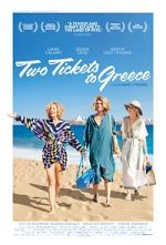 Watch Two Tickets to Greece Vodly