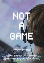 Watch Not a Game Vodly