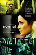 Watch Normal Vodly