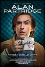 Watch Alan Partridge Vodly