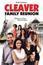 Watch Cleaver Family Reunion Vodly