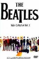 Watch The Beatles Video Collection Vodly