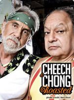 Watch Cheech & Chong: Roasted Vodly